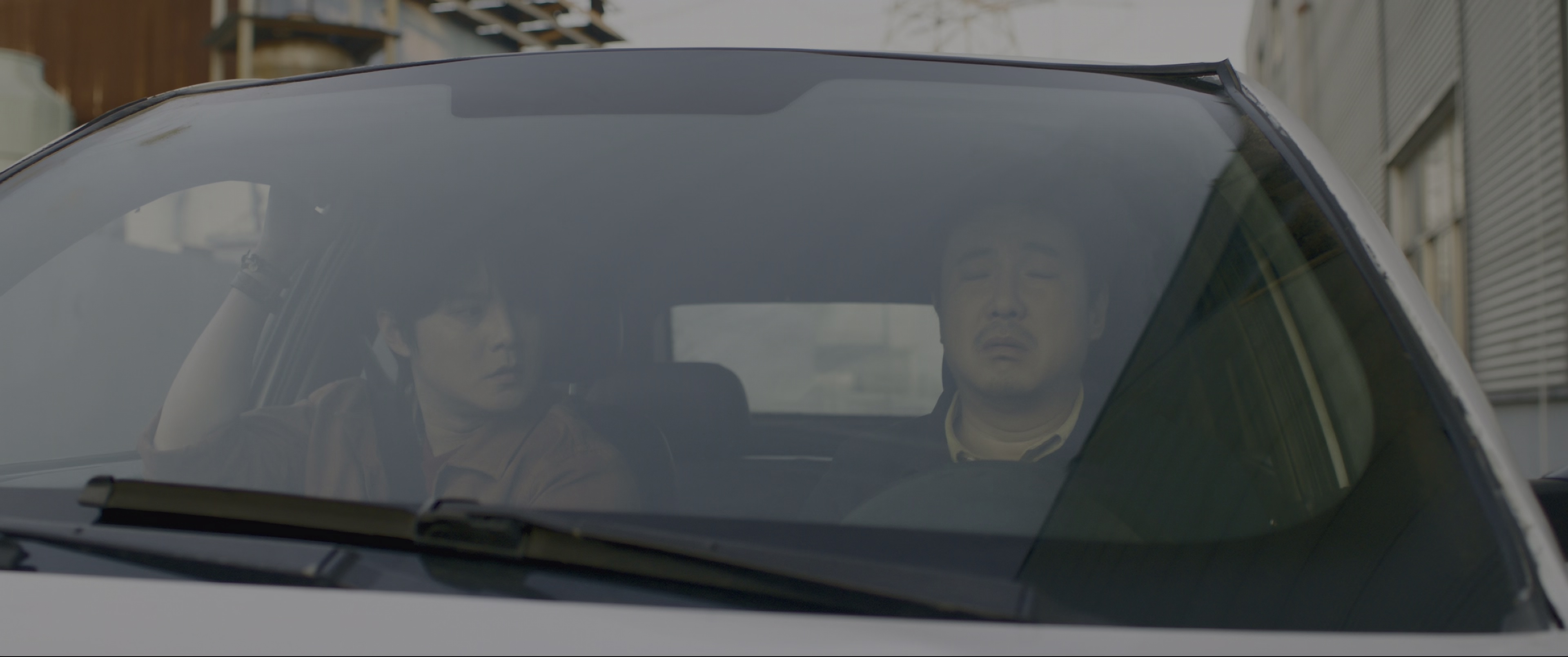 图片[3]-[夸克下载][飞驰人生2][WEB-MKV/22.6G][国语中字][4K-2160P]-影音屋