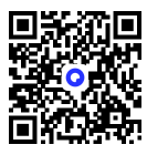 图片[2]-[夸克下载][血液][WEB-MKV/3.2GB][中文字幕][1080P][偷情 调情 大C度]-影音屋