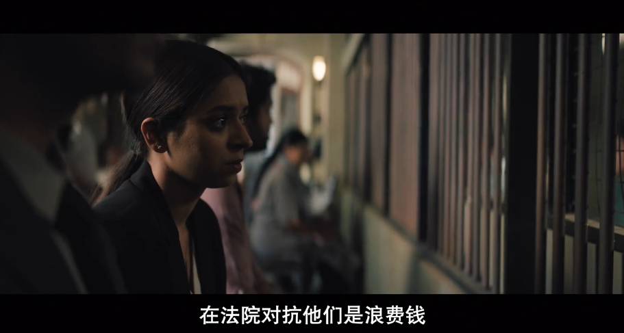 图片[4]-[夸克下载][CTRL][WEB-MKV/1.9G][英语中字][1080P][2024最新科幻大片]-影音屋