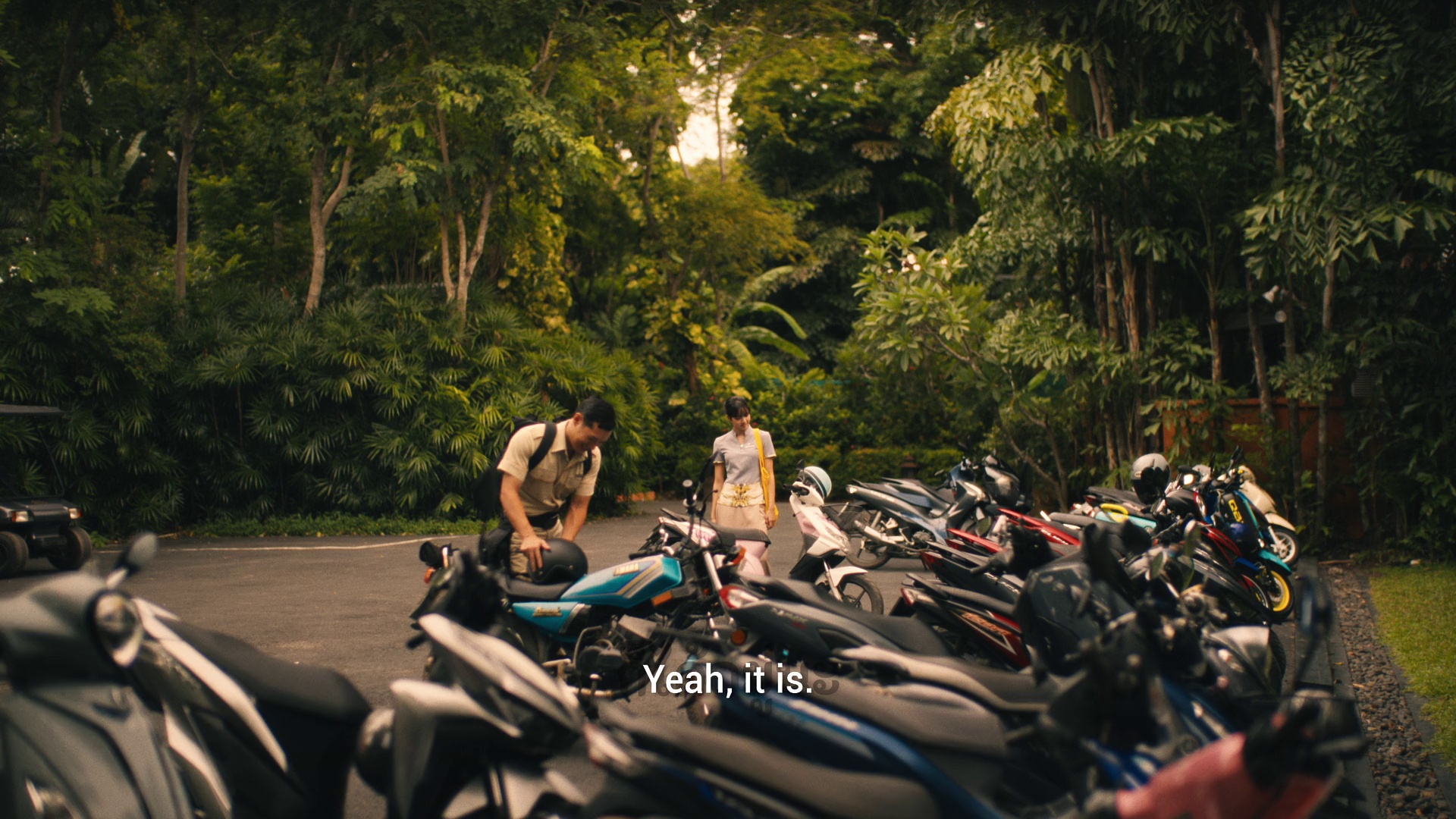 图片[3]-[夸克下载][白莲花度假村 第三季][全8集][WEB-MKV/190.3G][英语中字][4K-2160P][DV.HDR][附前2季]-影音屋