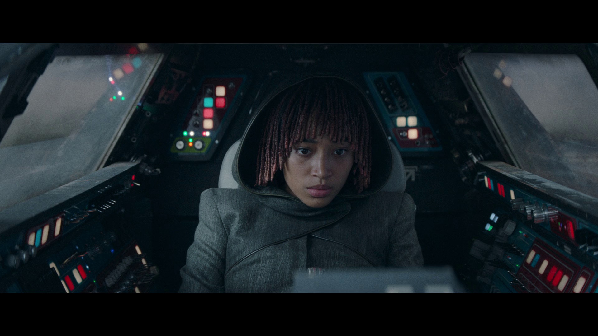 图片[4]-[夸克下载][星球大战：侍者][全8集][WEB-MKV/33.7G][英语中字][4K-2160P][科幻热剧完结]-影音屋