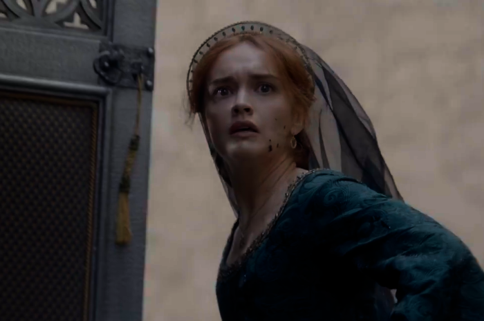 图片[3]-[夸克下载][龙之家族 第二季][全8集][WEB-MKV/78.8GB][英语中字][4K-2160P][内附第一季]-影音屋