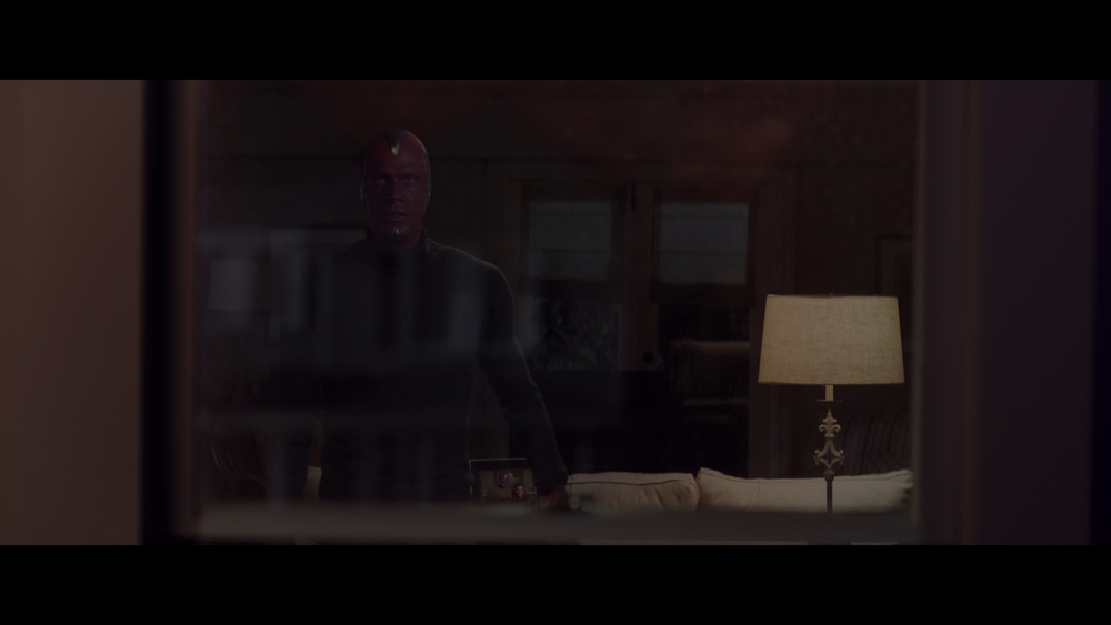 图片[7]-[夸克下载][旺达幻视][全9集][WEB-MKV/37.1G][英语中字][4K-2160P][HDR]-影音屋