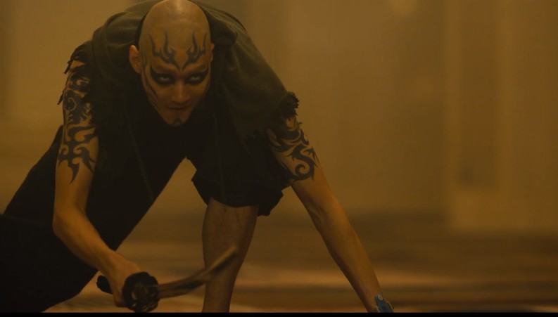 图片[8]-[夸克下载][弥留之国的爱丽丝][全2季][WEB-MP4/21.3GB][日语中字][1080P][精彩]-影音屋