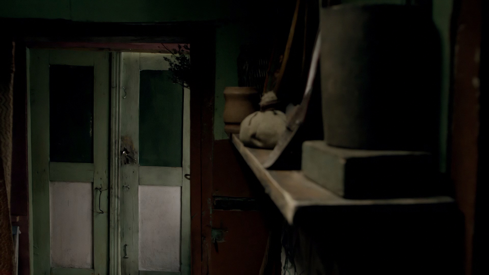 图片[2]-[夸克下载][我们的父辈][全3集][WEB-MKV/11.6G][英语中字][1080P][9.6分]-影音屋