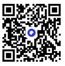 [夸克下载][抖音热门短剧爽片43部][WEB-MP4/35GB][国语中字][720P][爽片上头短剧12.22]-影音屋