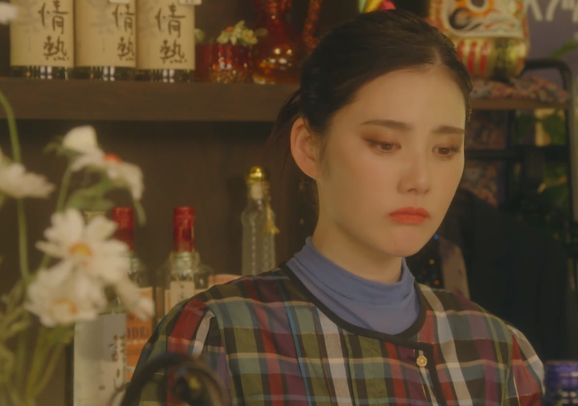 图片[3]-[夸克下载][给小酒馆女子喝高杯酒][全11集][WEB-MP4/3.4GB][日语中字][1080P]-影音屋