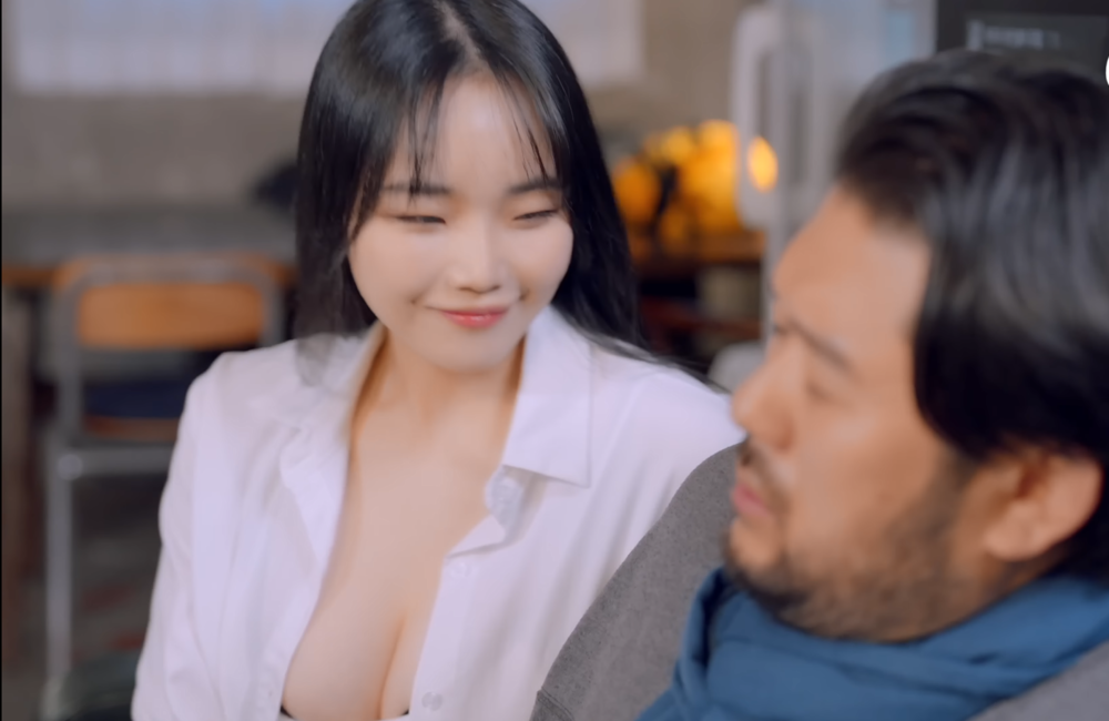 图片[3]-[夸克下载][大叔狂想曲 未删减版][全8集][WEB-MKV/2.3G][韩语中字][4K-2160P][韩国爆款擦边短剧]-影音屋