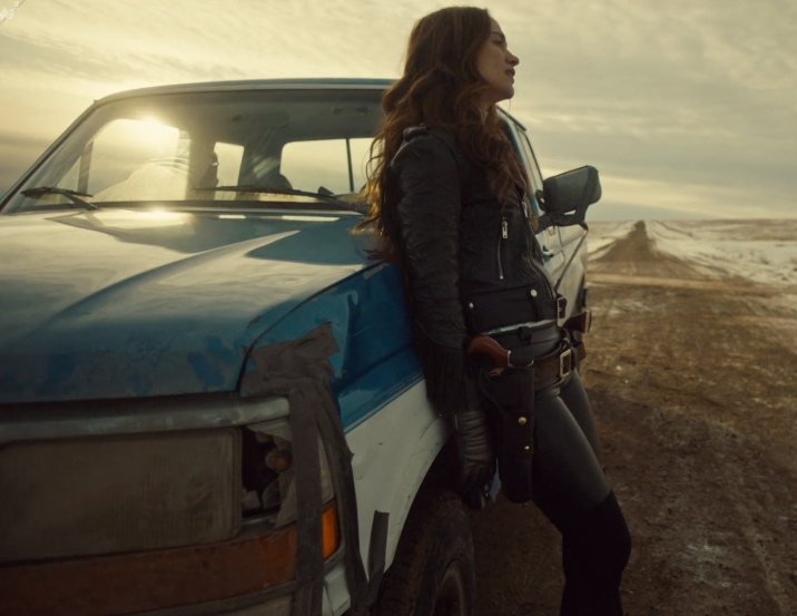 图片[3]-[夸克下载][狙魔女杰][全4季][WEB-MP4/86.8GB][英语中字][1080P]-影音屋