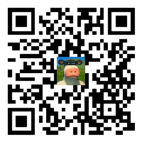 图片[2]-[夸克下载][超级武器][全2季][WEB-FLV/5.1G][国语中字][1080P][央视硬核军事纪录片]-影音屋