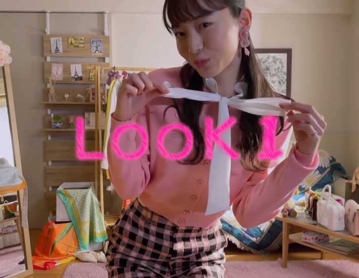 图片[2]-[夸克下载][内心强大的美女白川][全12集][WEB-MP4/7.5GB][日语中字]1080P]-影音屋