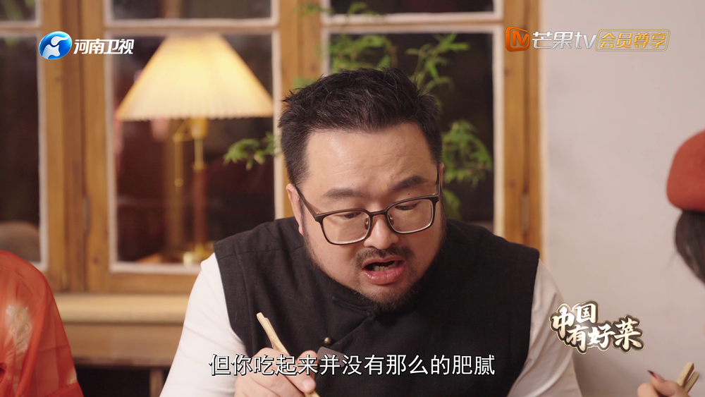 图片[7]-[夸克下载][中国有好菜][第12集][WEB-MKV/6G][国语中字][1080P][美食纪录片]-影音屋