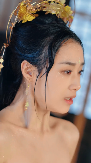 图片[9]-[夸克下载][我是林凡我最狂][全83集][WEB-MKV/2.36GB][国语中字][1080P][上头超爽短剧 美女多]-影音屋