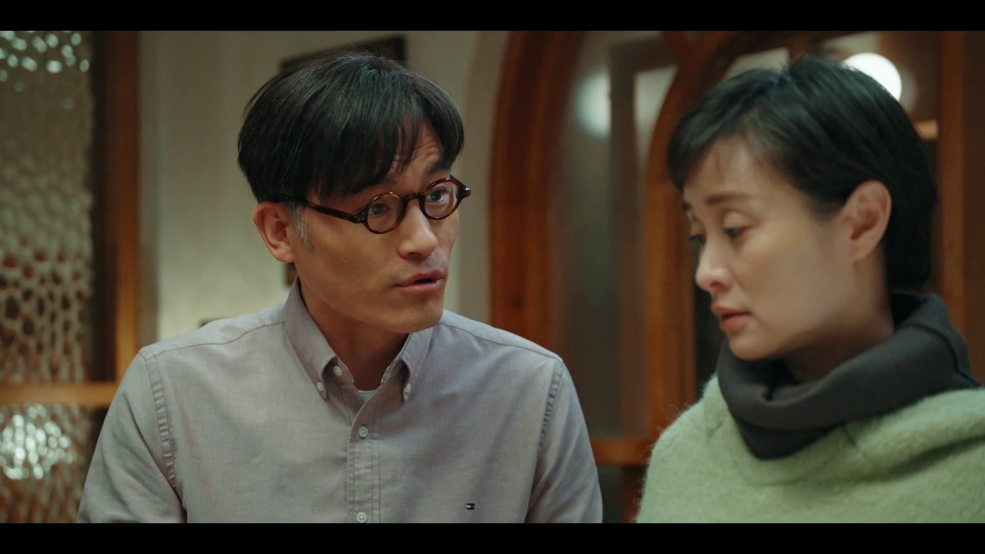 图片[5]-[夸克下载][180天重启计划][全27集][WEB-MKV/43G][国语中字][4K-2160P][超前点映完结 多版本]-影音屋