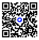 图片[2]-[夸克下载][清明上河图密码][全26集][WEB-MKV/160G][国语中字][4K-2160P][热剧开播 张颂文 白百何 古装探案 点映完结]-影音屋