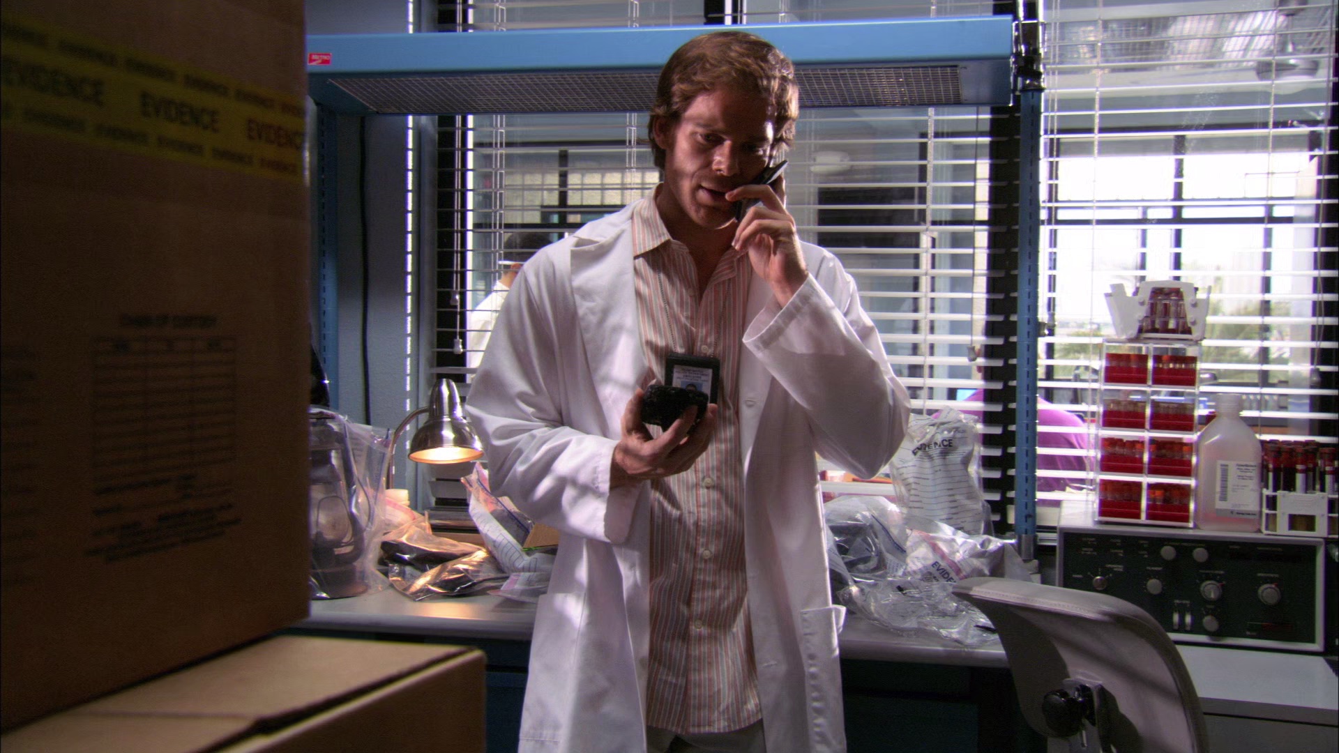 图片[4]-[夸克下载][嗜血法医][全8季][WEB-MKV/119.2G][英语中字][1080P][全季高分]-影音屋