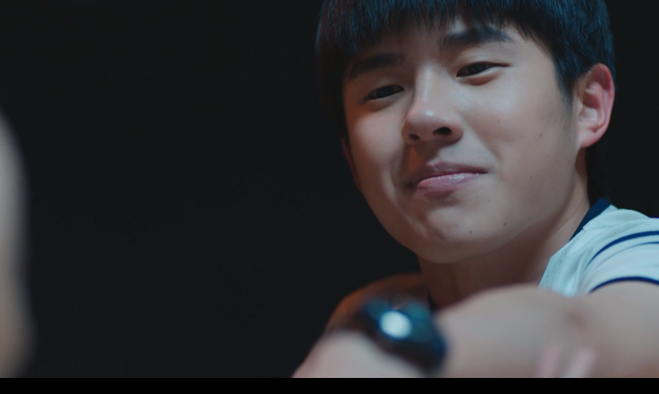 图片[2]-[夸克下载][最好的我们][全24集][WEB-MP4/21.9GB][国语中字][1080P][豆瓣8.9分][内附电影版]-影音屋