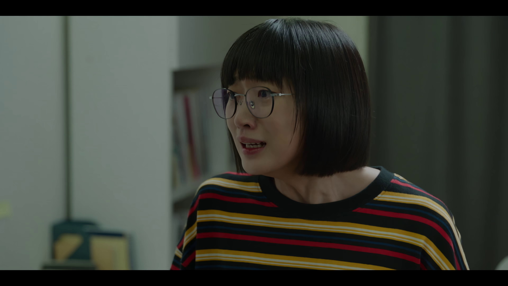 图片[8]-[夸克下载][善意的竞争][全16集][WEB-MKV/25.2G][韩语中字][1080P][9分热剧已完结]-影音屋