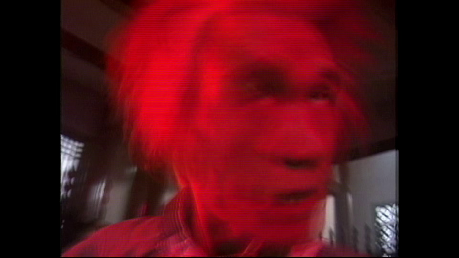 图片[5]-[夸克下载][僵尸道长][全2部][WEB-MKV/3.1G][国粤双语中字][1080P / 720P][林正英经典高分]-影音屋