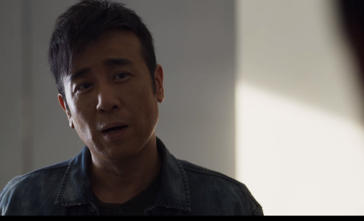 图片[2]-[夸克下载][三体][全30集][WEB-MP4/42.2GB][国语中字][4K-2160P][内附纪念版全集]-影音屋