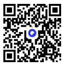 图片[6]-[夸克下载][繁花-好久不见-番外短片][全6集][WEB-MKV/2.2G][国语中字][4K-2160P][附正片]-影音屋