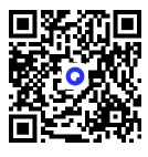 图片[2]-[夸克下载][致1999年的自己][全33集][WEB-MKV/36G][国语中字][4K-2160P][李昀锐 热剧 热剧完结]-影音屋