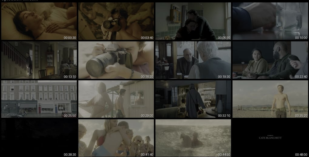 图片[2]-[夸克下载][免责声明][全7集][WEB-MKV/64.2G][英语中字][1080P][热剧]-影音屋