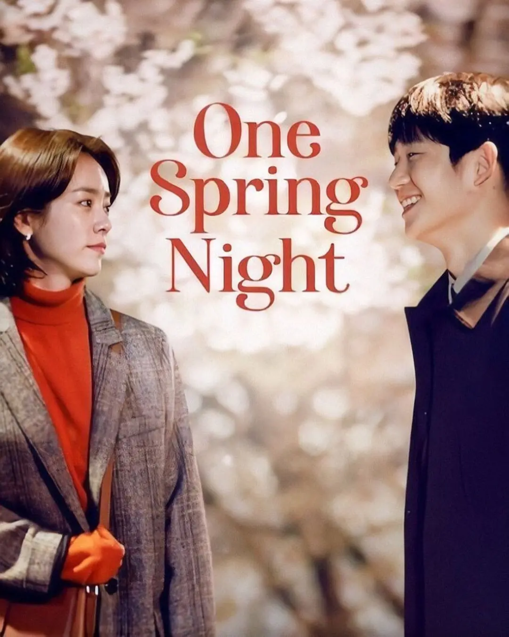 [夸克下载][春夜][全16集][WEB-MP4/38G][韩语中字][1080P][高分韩剧]-影音屋