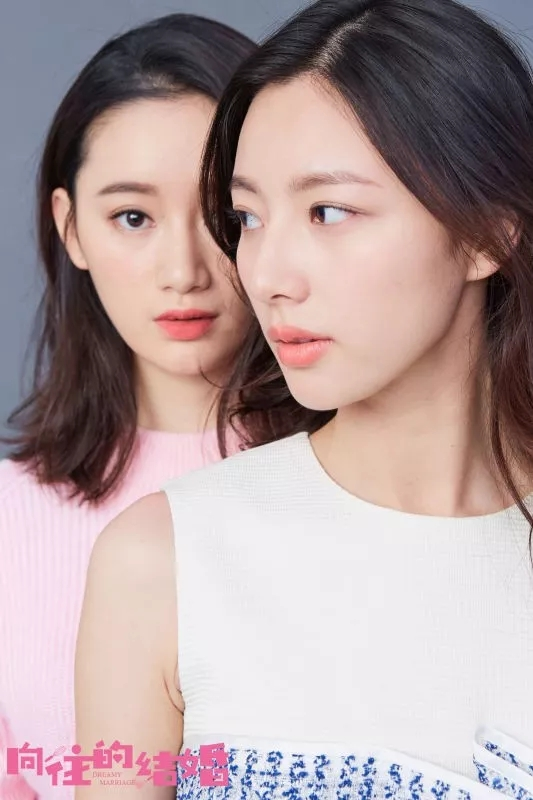 [夸克下载][爱的季风掠过][全26集][WEB-MP4/19.5G][国语中字][4K-2160P][周觅 郭晓婷]-影音屋