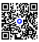 [夸克下载][抖音热门短剧爽片40部][WEB-MP4/57GB][国语中字][720P][爽片上头短剧1.12]-影音屋