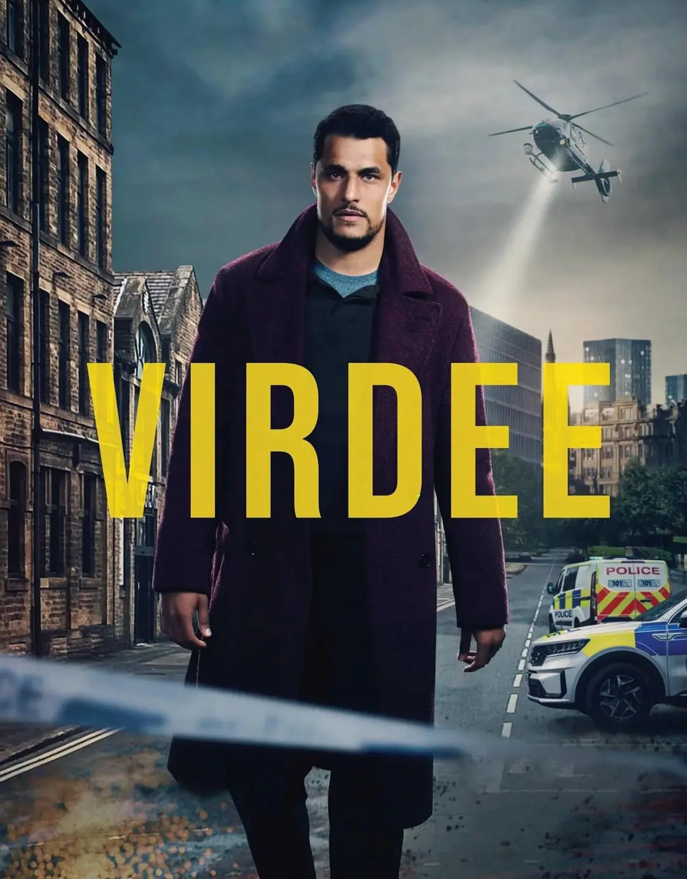 [夸克下载][威尔第 Virdee 第一季][全6集][英语中字][WEB-MP4/9G][1080P][2025英国最新犯罪]-影音屋