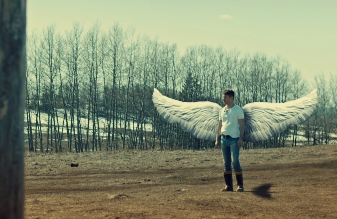 图片[2]-[夸克下载][狙魔女杰][全4季][WEB-MP4/86.8GB][英语中字][1080P]-影音屋