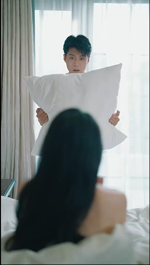 图片[7]-[夸克下载][赖上美女总裁][全90集][WEB-MKV/560MB][国语中字][720P][上头超爽短剧]-影音屋