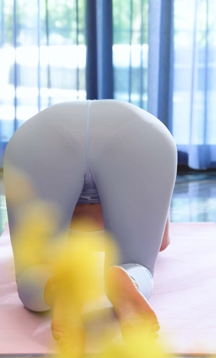 [夸克下载][风吹过的夏天&佳人相伴&人间路&小伙的首富之路&生存日记&为交房租我代替房东上班][WEB-MKV/10G][国语中字][1080P][最新擦边短剧]-影音屋