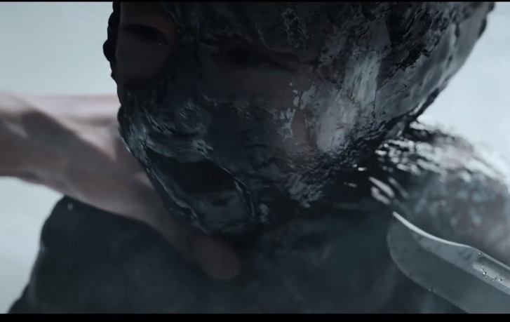 图片[3]-[夸克下载][甜蜜家园][全3季][WEB-MKV/55GB][韩语中字][1080P][精彩恐怖片]-影音屋