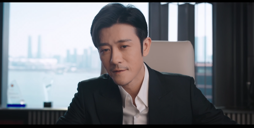 图片[5]-[夸克下载][蔷薇风暴][全40集][WEB-MKV/38G][国语中字][4K-2160P][谭卓 大嫂高叶 刘奕君 多版本 热剧完结]-影音屋