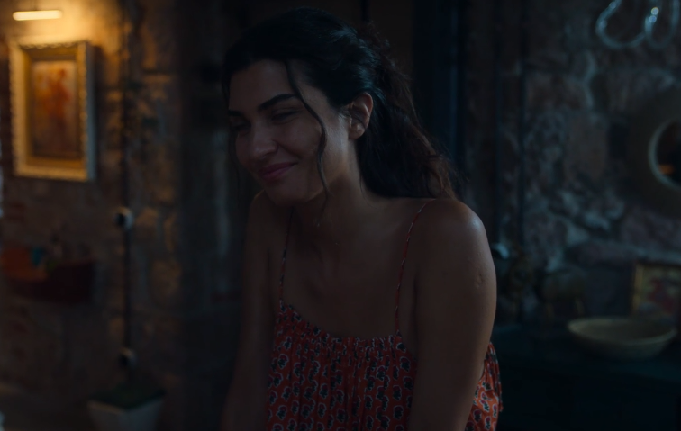 图片[5]-[夸克下载][另一个自己 第二季][全8集][WEB-MP4/7.8GB][英语中字][1080P]-影音屋