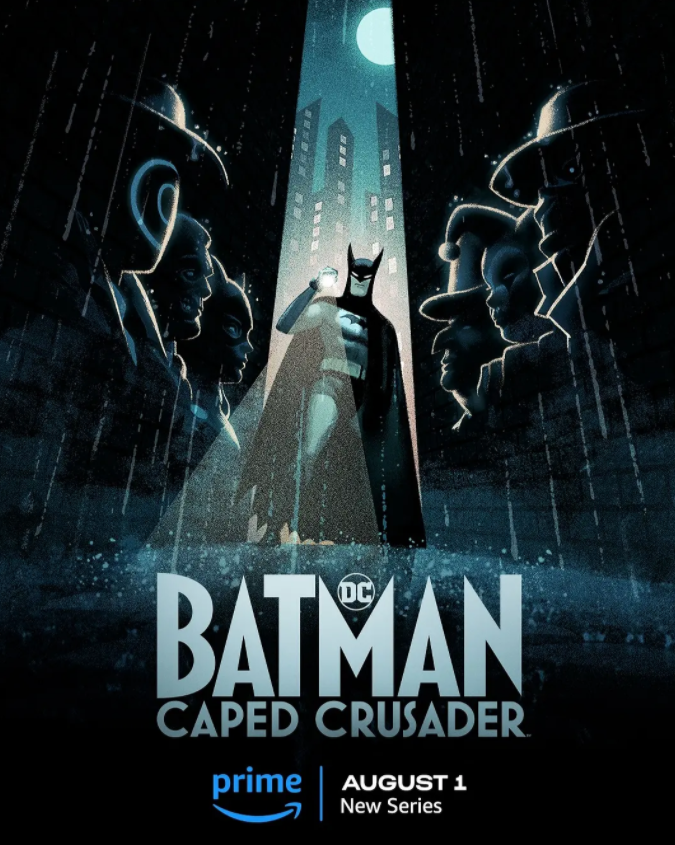 [夸克下载][蝙蝠侠：披风战士][全10集][WEB-MP4/8.1GB][英语中字][1080P]-影音屋