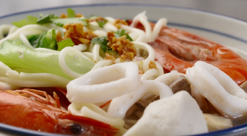 图片[4]-[夸克下载][大地餐桌 第二季][全7集][WEB-MKV/6.4G][国语中字][4K-2160P][美食纪录片]-影音屋