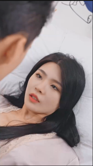 图片[7]-[夸克下载][哎呀又把反派虐哭了][全96集][WEB-MKV/860MB][国语中字][1080P][上头超爽短剧]-影音屋