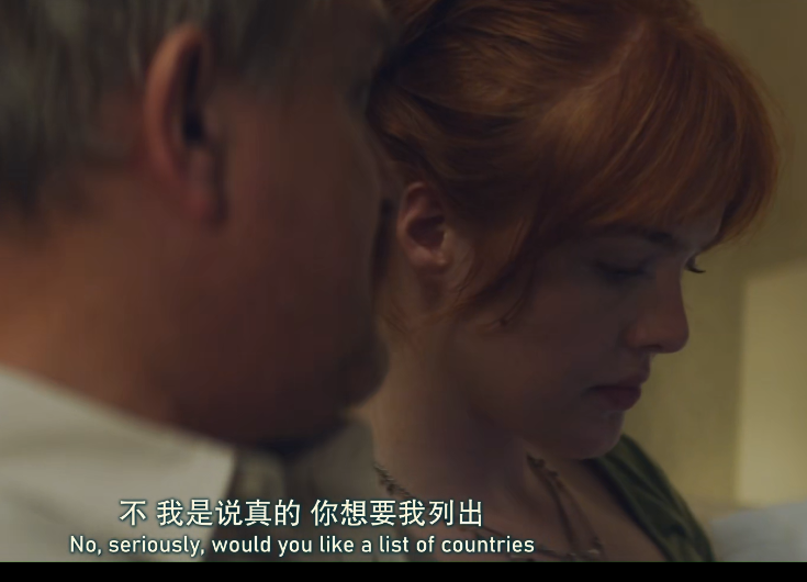 图片[2]-[夸克下载][道格拉斯被取消了][全04集][WEB-MP4/2.6GB][英语中字][1080P]-影音屋