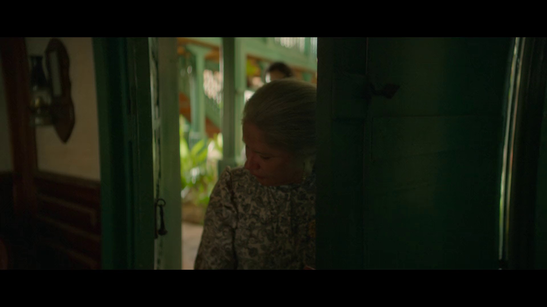 图片[7]-[夸克下载][百年孤独][全8集][WEB-MKV/53.5G][简繁英字幕][4K-2160P][DV.HDR][世界名著改编]-影音屋