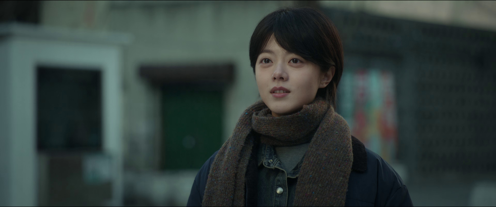 图片[8]-[夸克下载][漂白][全14集][WEB-MKV/26.1G][国语音轨/中文字幕][4K/1080P][2025热剧完结]-影音屋