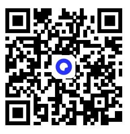 图片[2]-[夸克下载][风中的火焰][全24集][WEB-MKV/153G][国语中字][4K-2160P][点映超前完结 高码多版]-影音屋