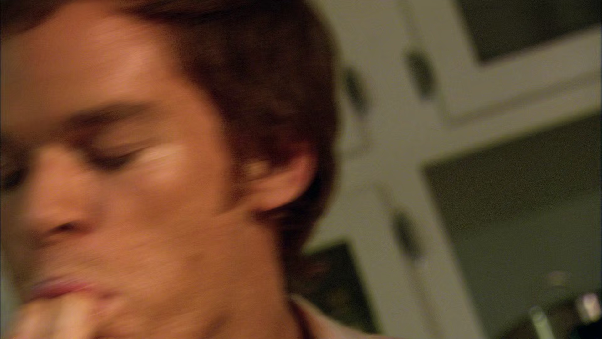 图片[3]-[夸克下载][嗜血法医][全8季][WEB-MKV/119.2G][英语中字][1080P][全季高分]-影音屋