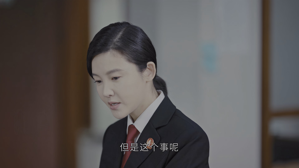 图片[4]-[夸克下载][执行法官][全40集][WEB-MKV/297.4G][国语中字][4K-2160P][高码版][超前点映完结]-影音屋