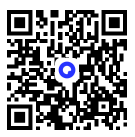 图片[6]-[夸克下载][异人之下之决战！碧游村][全13集][WEB-MKV30G][国语中字][4K-2160P][热剧上映 多版本 超前完结]-影音屋