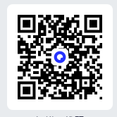 [夸克下载][抖音热门短剧爽片30部][WEB-MP4/25GB][国语中字][720P][爽片短剧9.6]-影音屋