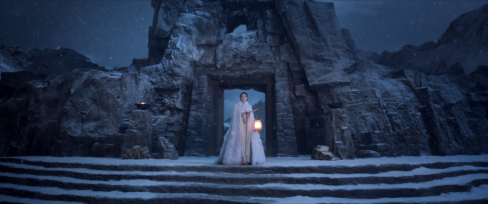 图片[4]-[夸克下载][七夜雪][全32集][WEB-MKV/19.7G][国语中字][4K-2160P][超前点映完结]-影音屋