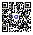 [夸克下载][抖音热门短剧爽片19部][WEB-MP4/16GB][国语中字][720P][爽片短剧12.2]-影音屋